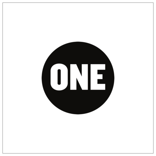 One.org