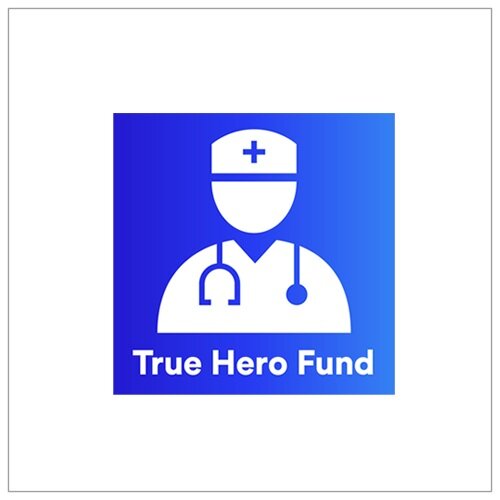 True Hero Fund